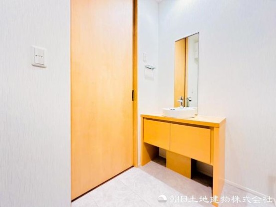 detached 神奈川県藤沢市鵠沼石上１丁目6-1　エスタ藤沢