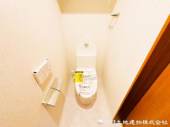 detached 神奈川県藤沢市鵠沼石上１丁目6-1　エスタ藤沢