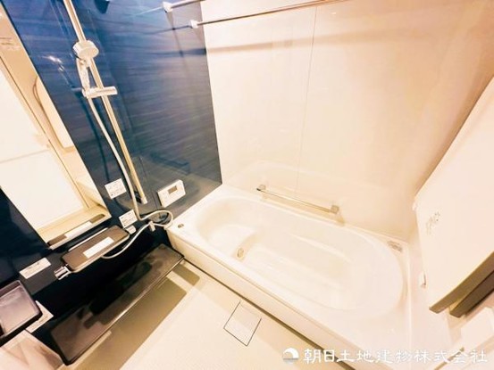 detached 神奈川県藤沢市鵠沼石上１丁目6-1　エスタ藤沢