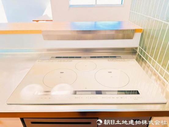 detached 神奈川県藤沢市鵠沼石上１丁目6-1　エスタ藤沢