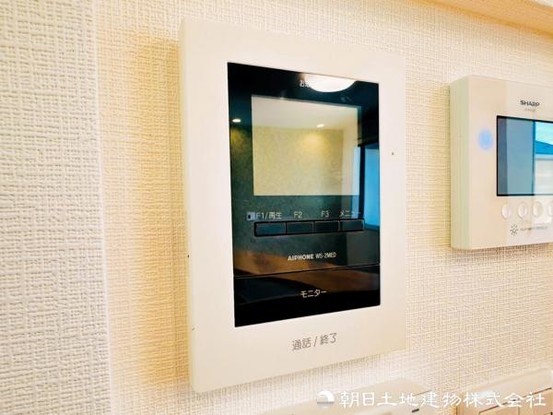 detached 神奈川県藤沢市鵠沼石上１丁目6-1　エスタ藤沢