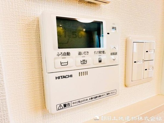 detached 神奈川県藤沢市鵠沼石上１丁目6-1　エスタ藤沢