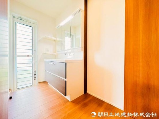 detached 神奈川県藤沢市鵠沼石上１丁目6-1　エスタ藤沢