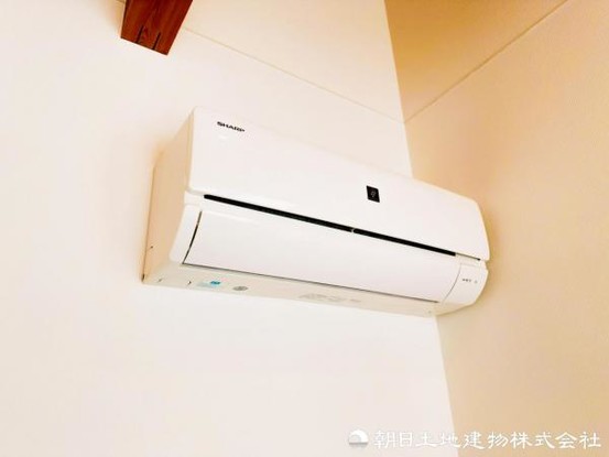 detached 神奈川県藤沢市鵠沼石上１丁目6-1　エスタ藤沢