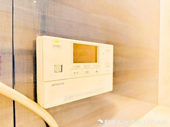 detached 神奈川県藤沢市鵠沼石上１丁目6-1　エスタ藤沢