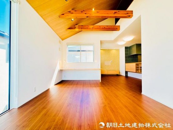 detached 神奈川県藤沢市鵠沼石上１丁目6-1　エスタ藤沢