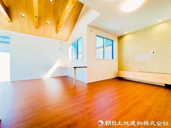 detached 神奈川県藤沢市鵠沼石上１丁目6-1　エスタ藤沢