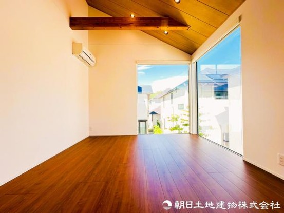 detached 神奈川県藤沢市鵠沼石上１丁目6-1　エスタ藤沢