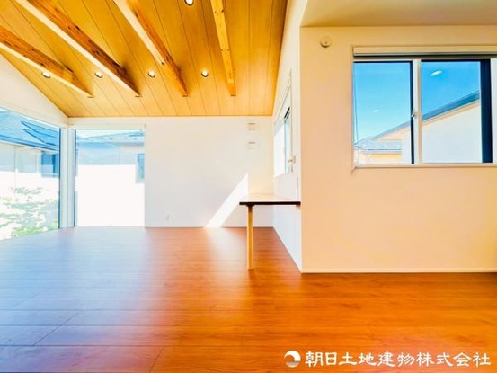 detached 神奈川県藤沢市鵠沼石上１丁目6-1　エスタ藤沢