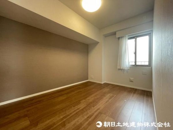 apartment 神奈川県藤沢市鵠沼石上１丁目6-1　エスタ藤沢