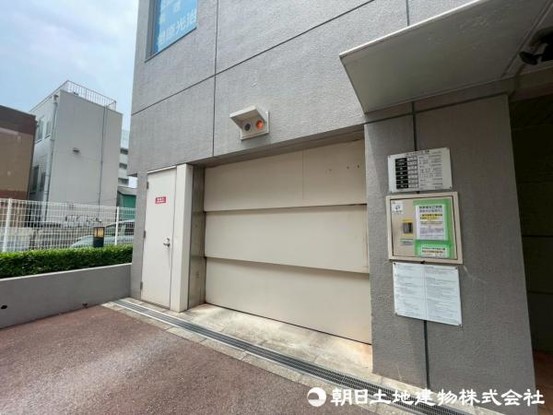 apartment 神奈川県藤沢市鵠沼石上１丁目6-1　エスタ藤沢