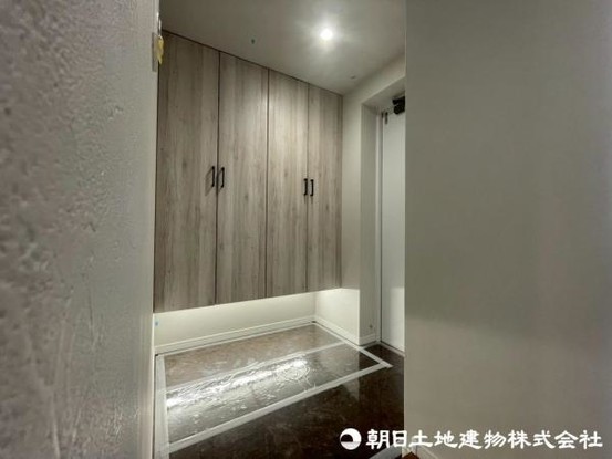 apartment 神奈川県藤沢市鵠沼石上１丁目6-1　エスタ藤沢