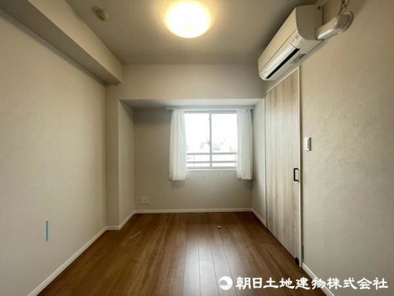 apartment 神奈川県藤沢市鵠沼石上１丁目6-1　エスタ藤沢
