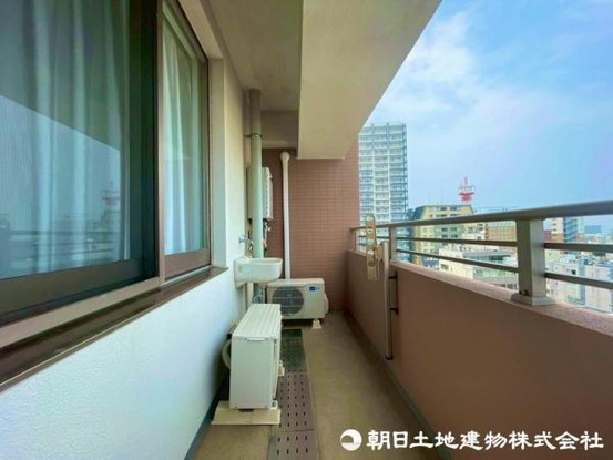 apartment 神奈川県藤沢市鵠沼石上１丁目6-1　エスタ藤沢