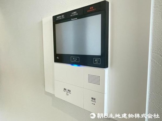 apartment 神奈川県藤沢市鵠沼石上１丁目6-1　エスタ藤沢