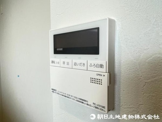 apartment 神奈川県藤沢市鵠沼石上１丁目6-1　エスタ藤沢