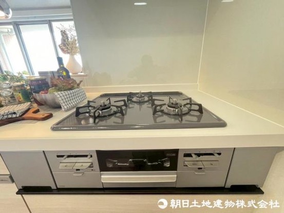 apartment 神奈川県藤沢市鵠沼石上１丁目6-1　エスタ藤沢