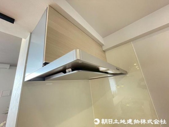 apartment 神奈川県藤沢市鵠沼石上１丁目6-1　エスタ藤沢