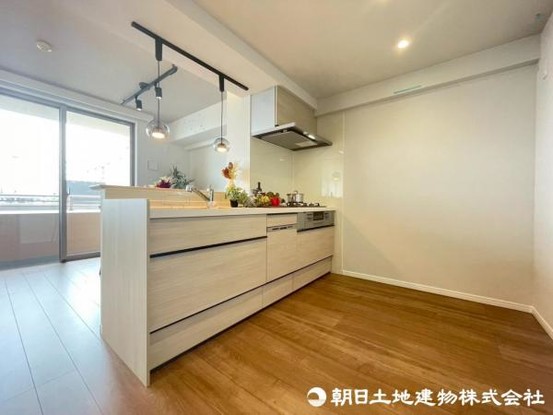 apartment 神奈川県藤沢市鵠沼石上１丁目6-1　エスタ藤沢