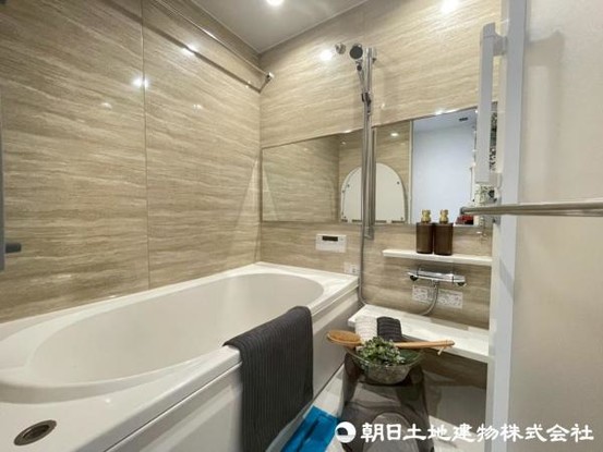 apartment 神奈川県藤沢市鵠沼石上１丁目6-1　エスタ藤沢