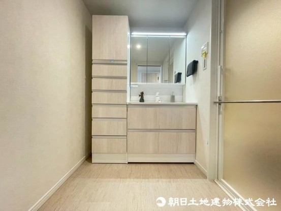 apartment 神奈川県藤沢市鵠沼石上１丁目6-1　エスタ藤沢