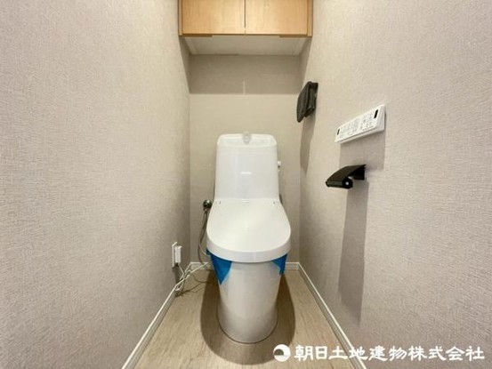 apartment 神奈川県藤沢市鵠沼石上１丁目6-1　エスタ藤沢