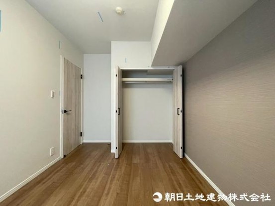 apartment 神奈川県藤沢市鵠沼石上１丁目6-1　エスタ藤沢