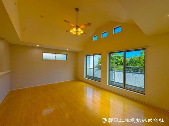 detached 神奈川県藤沢市鵠沼石上１丁目6-1　エスタ藤沢