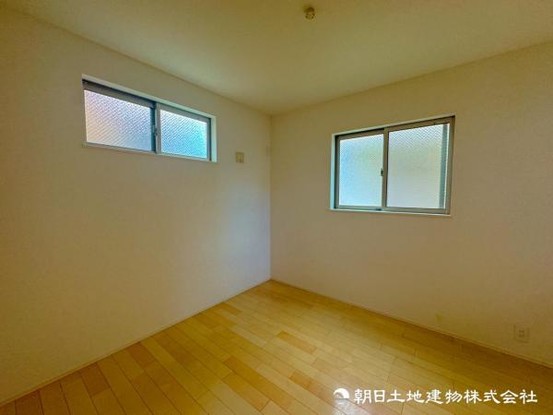 detached 神奈川県藤沢市鵠沼石上１丁目6-1　エスタ藤沢