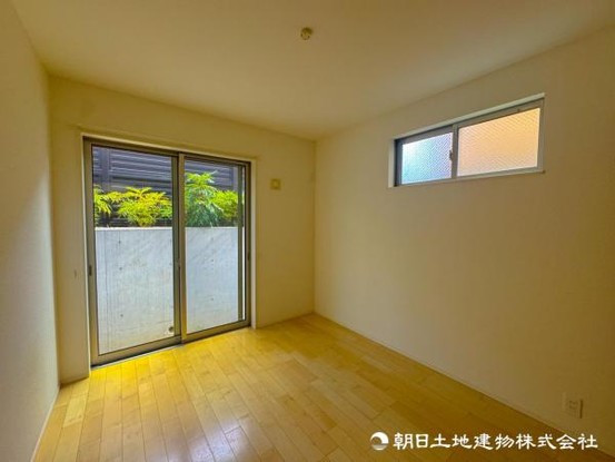 detached 神奈川県藤沢市鵠沼石上１丁目6-1　エスタ藤沢