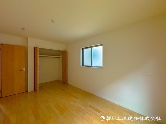 detached 神奈川県藤沢市鵠沼石上１丁目6-1　エスタ藤沢