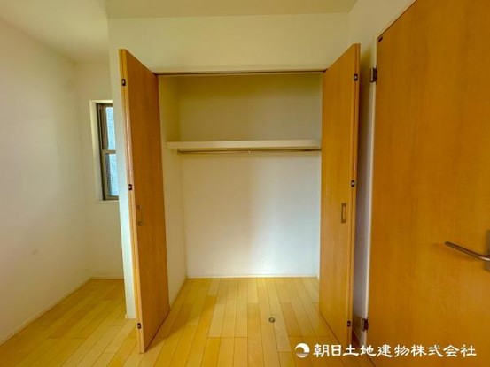 detached 神奈川県藤沢市鵠沼石上１丁目6-1　エスタ藤沢