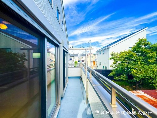 detached 神奈川県藤沢市鵠沼石上１丁目6-1　エスタ藤沢