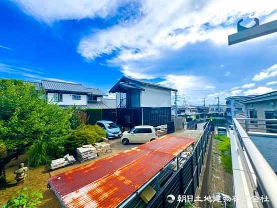 detached 神奈川県藤沢市鵠沼石上１丁目6-1　エスタ藤沢