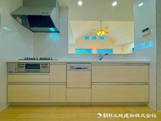 detached 神奈川県藤沢市鵠沼石上１丁目6-1　エスタ藤沢