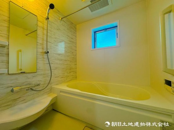 detached 神奈川県藤沢市鵠沼石上１丁目6-1　エスタ藤沢