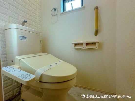 detached 神奈川県藤沢市鵠沼石上１丁目6-1　エスタ藤沢