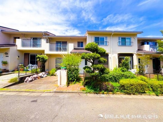 apartment 神奈川県藤沢市鵠沼石上１丁目6-1　エスタ藤沢