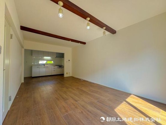 apartment 神奈川県藤沢市鵠沼石上１丁目6-1　エスタ藤沢