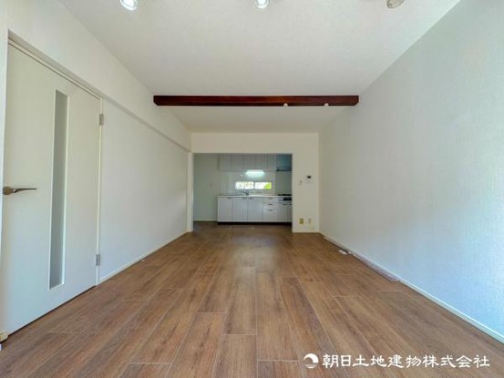 apartment 神奈川県藤沢市鵠沼石上１丁目6-1　エスタ藤沢