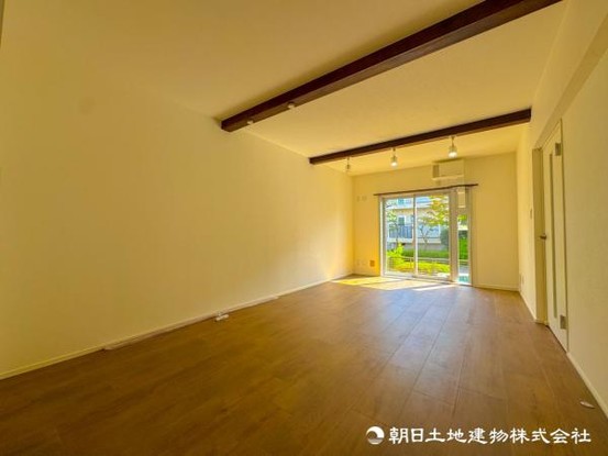 apartment 神奈川県藤沢市鵠沼石上１丁目6-1　エスタ藤沢