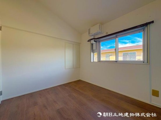 apartment 神奈川県藤沢市鵠沼石上１丁目6-1　エスタ藤沢