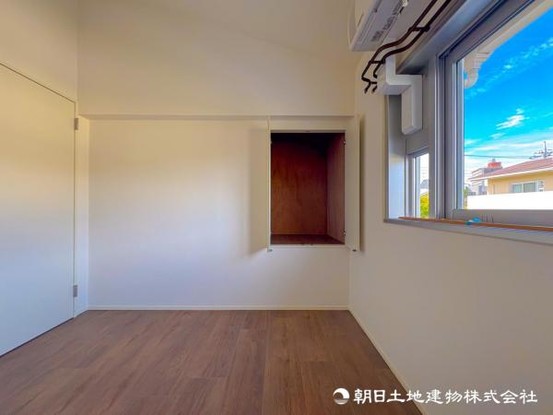 apartment 神奈川県藤沢市鵠沼石上１丁目6-1　エスタ藤沢