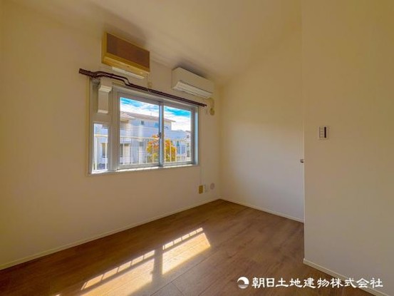 apartment 神奈川県藤沢市鵠沼石上１丁目6-1　エスタ藤沢