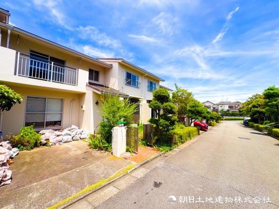 apartment 神奈川県藤沢市鵠沼石上１丁目6-1　エスタ藤沢