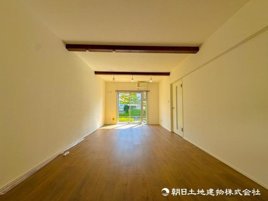 apartment 神奈川県藤沢市鵠沼石上１丁目6-1　エスタ藤沢