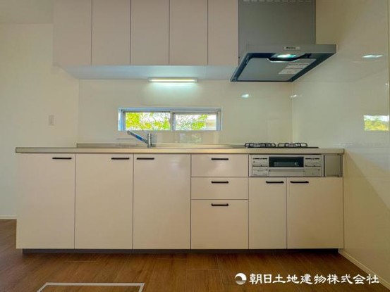 apartment 神奈川県藤沢市鵠沼石上１丁目6-1　エスタ藤沢