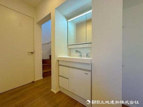 apartment 神奈川県藤沢市鵠沼石上１丁目6-1　エスタ藤沢