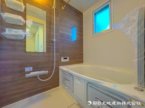 apartment 神奈川県藤沢市鵠沼石上１丁目6-1　エスタ藤沢