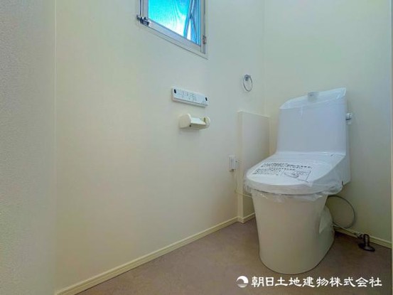 apartment 神奈川県藤沢市鵠沼石上１丁目6-1　エスタ藤沢